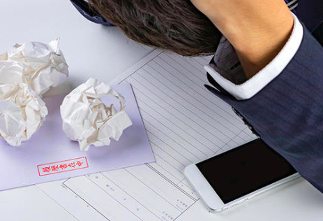 “転職回数は何回まで?年齢は何歳以下じゃないとダメ?”転職活動に付きまとう制約条件の有無について