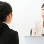 【いざ本番で、にっこり微笑む事ができる？】内定が欲しければ“笑顔”になれる準備をしよう