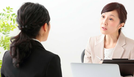 【いざ本番で、にっこり微笑む事ができる？】内定が欲しければ“笑顔”になれる準備をしよう