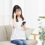 【正しい・新しい・偏らない情報収集を】転職活動時は、誰に相談するべきか？