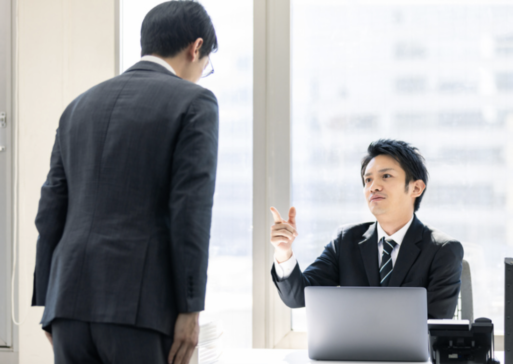 【辞めるべき？我慢して留まるべき？】どれだけ耐えても辞めるしか出口がない退職理由とは？