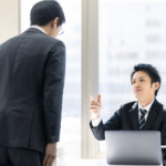 【辞めるべき？我慢して留まるべき？】どれだけ耐えても辞めるしか出口がない退職理由とは？