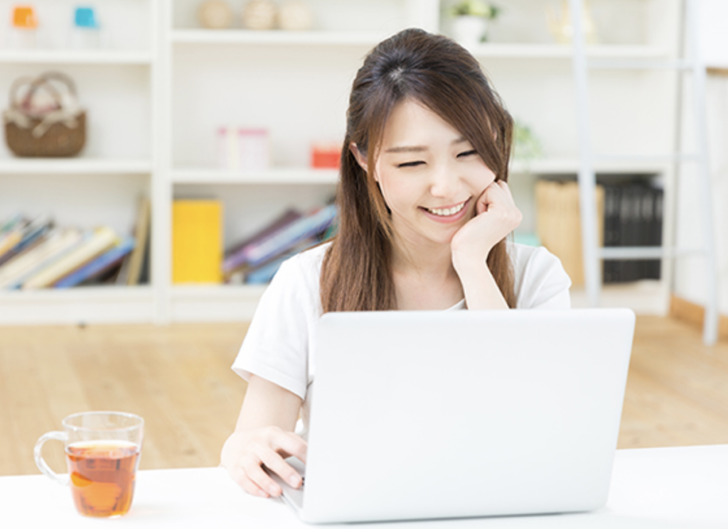 【自分の身は自分で守れ！収入の柱をもう1本立てる】副業にチャレンジする際の注意点について