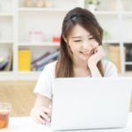 【自分の身は自分で守れ！収入の柱をもう1本立てる】副業にチャレンジする際の注意点について