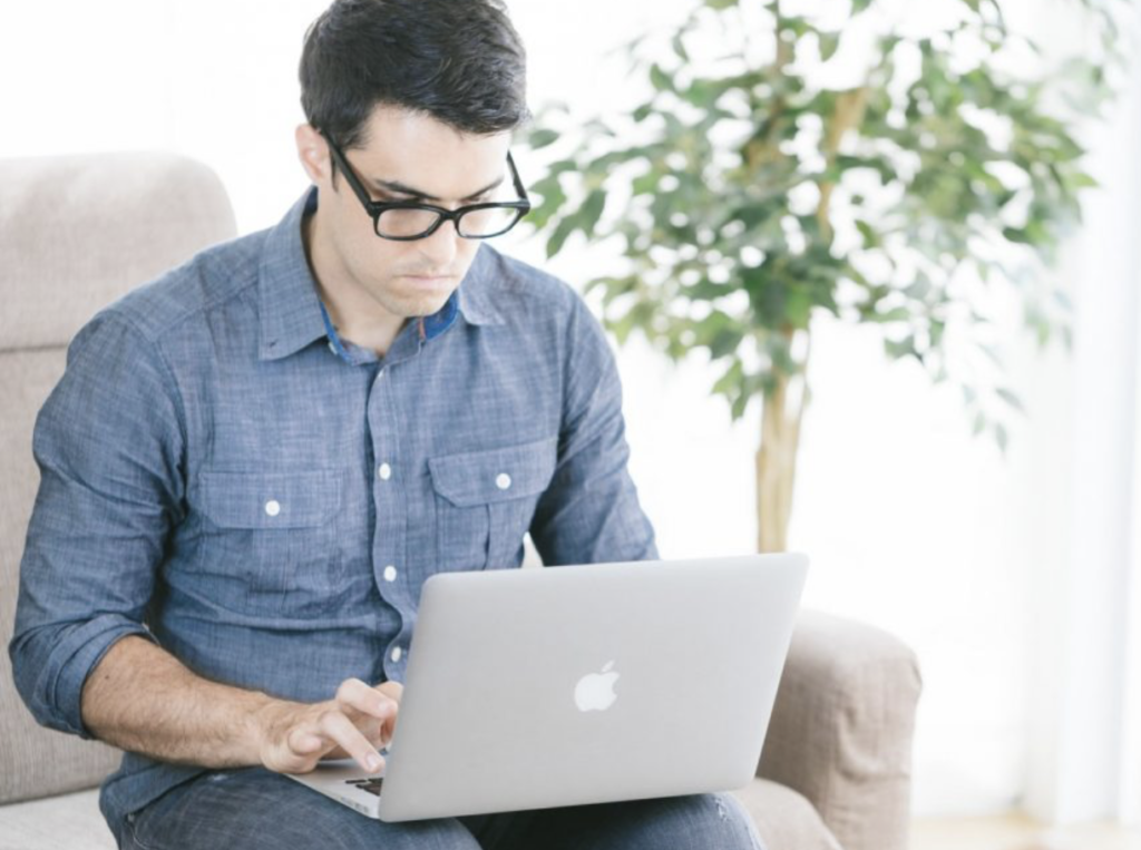 【副業を始めたい！でもアイディアも実績もない・・・】初心者が副業に取り組む際にまず考えるべき事は？