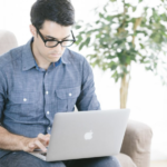 【副業を始めたい！でもアイディアも実績もない・・・】初心者が副業に取り組む際にまず考えるべき事は？