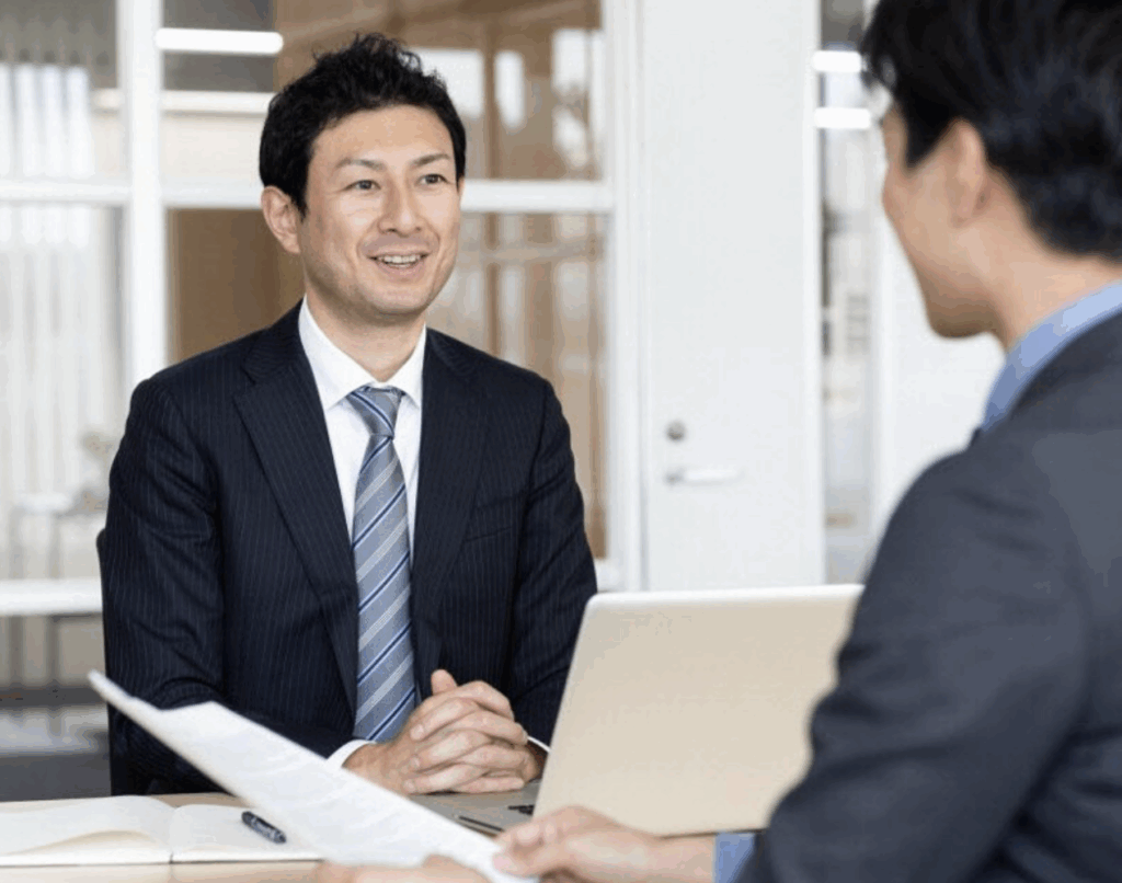 面接当日に焦って失敗しないために！転職活動の前日までに必ず準備しておきたい5つの実践ポイント