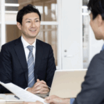 面接当日に焦って失敗しないために！転職活動の前日までに必ず準備しておきたい5つの実践ポイント