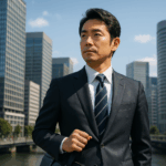 35歳以上の転職は本当に難しいのか？年齢の壁と成功の秘訣をリアルに検証するキャリア考察