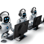 AI進化が招く“職業の再編”―今後、消失が予測される5つの職種と生き残るための視点