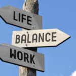 ワークライフバランス重視でじっくり働ける！理想の生活を両立しやすい5業種とその理由