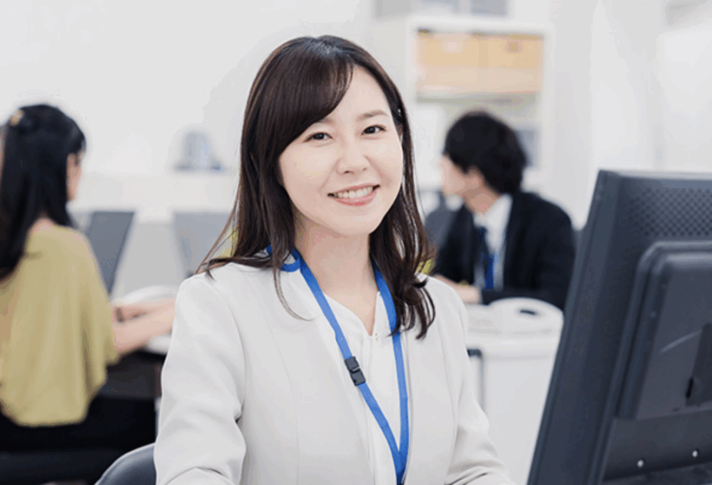 未経験からの転職に強い！異業種からの挑戦を歓迎する「未経験OK」求人のある注目の業界ベスト5