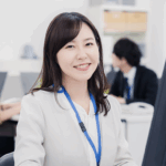 未経験からの転職に強い！異業種からの挑戦を歓迎する「未経験OK」求人のある注目の業界ベスト5