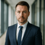 転職活動で後悔しないために！意外と多い「やってはいけない」失敗例5選とその回避法をご紹介