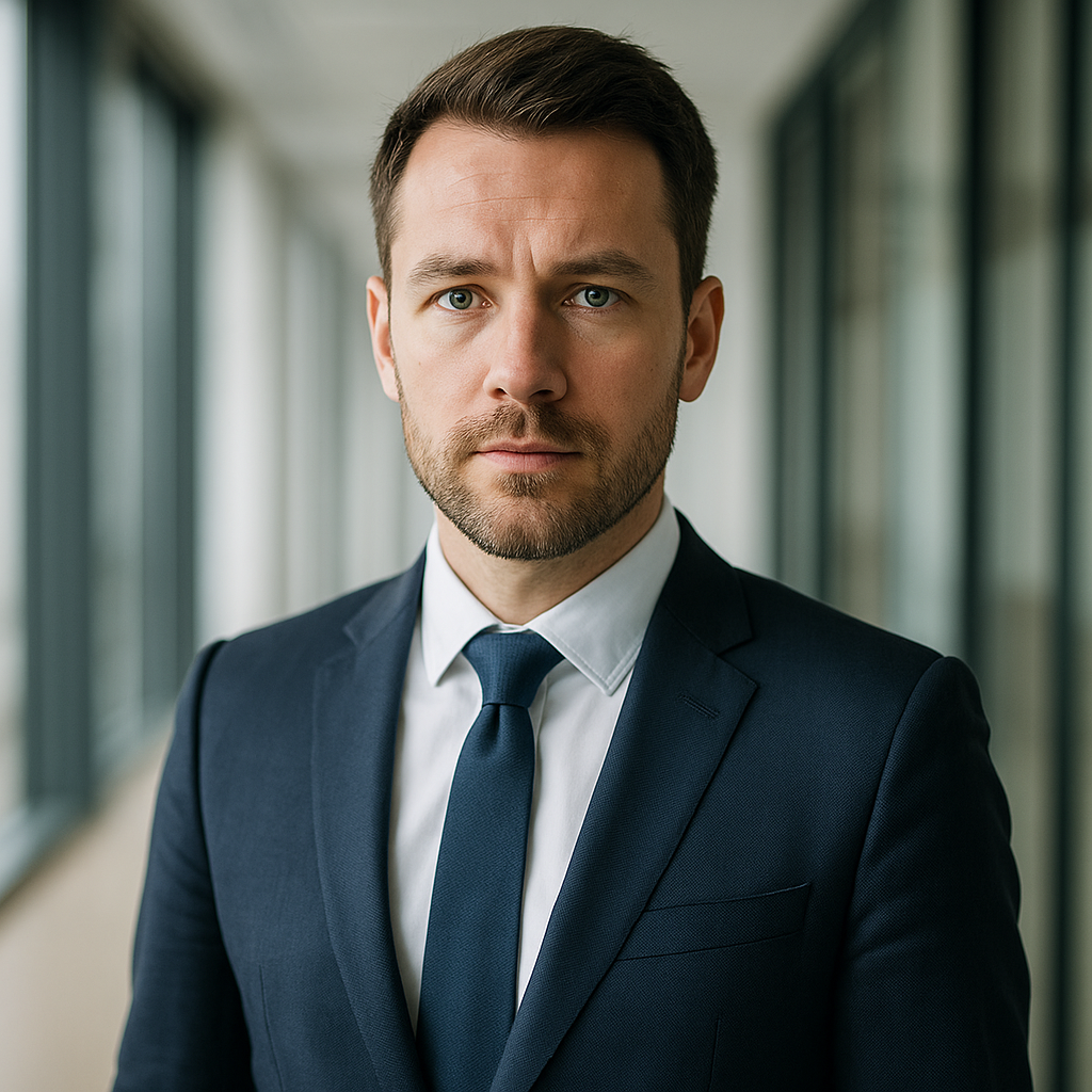 転職活動で後悔しないために！意外と多い「やってはいけない」失敗例5選とその回避法をご紹介